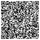 QR code with Cash In Advance Manassas contacts