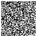 QR code with Bling Creations contacts