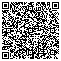 QR code with Cedar Wood Work contacts