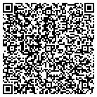 QR code with Bling It on With Southern Chrm contacts
