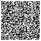 QR code with Duane R Smith Contracting contacts