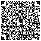 QR code with Cassady Automotive Service contacts