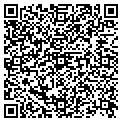 QR code with Flightline contacts