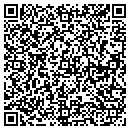 QR code with Center of Woodwork contacts