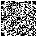 QR code with Houk Investments LLC contacts