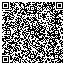QR code with Ken's Lock & Key contacts