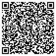 QR code with Ibsn Inc contacts
