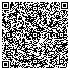 QR code with Charles Vanderkooi Dairy contacts
