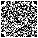QR code with Friendly Printing contacts