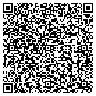 QR code with Cedar Line Auto Sales contacts