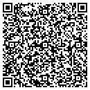 QR code with CrateXpress contacts