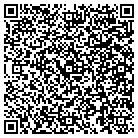 QR code with Bobbie's Bangles & Beads contacts