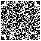 QR code with 21 Junior Investments LLC contacts