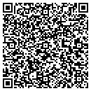 QR code with Bonny Edmonds contacts