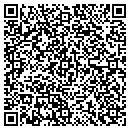 QR code with Idsb Capital LLC contacts