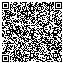 QR code with Simcha Bais Pre School contacts