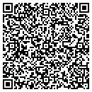 QR code with ECS EcoClean LLC contacts