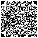 QR code with Charles Spraker Inc contacts