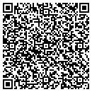 QR code with Small Fry Preschool contacts