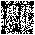 QR code with Pierce Lawn Service Inc contacts