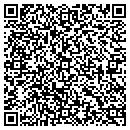 QR code with Chatham Service Center contacts