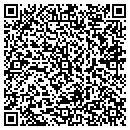 QR code with Armstrong Investment Company contacts