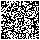 QR code with Amy Brick contacts
