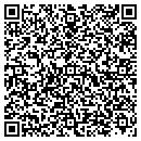 QR code with East Rift Rentals contacts