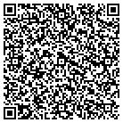 QR code with Chesterfield Automotive Solutions LLC contacts
