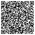 QR code with Begs Investments contacts