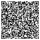 QR code with Clark & Son Dairy contacts
