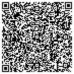 QR code with Facility Gateway Corp contacts