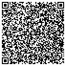 QR code with Cox Real Estate Appraisal contacts