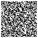 QR code with Imagine Media contacts