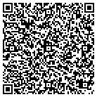 QR code with Solid Foundations Preschool contacts