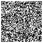 QR code with Facility Service Resource contacts