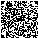 QR code with Chik Chok Woodworking CO Inc contacts