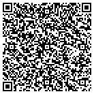 QR code with Sonshine Patch Pre School contacts