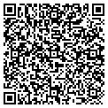 QR code with Claude J Crawford contacts