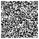 QR code with Bola Energy Investments LLC contacts