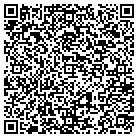 QR code with Independent Financial Srv contacts