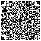 QR code with Baltimore County Corrections contacts