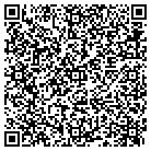 QR code with Index Elite contacts