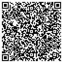QR code with Circle On Dot Woodworks LLC contacts