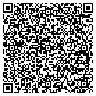 QR code with Bridgeport Correctional Center contacts