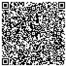 QR code with Clarence Center Millwork LLC contacts