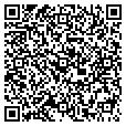 QR code with Bscc Inc contacts