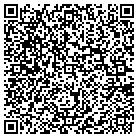 QR code with South Bronx Headstart Program contacts