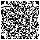 QR code with Cliff's Service Station contacts