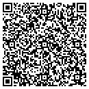 QR code with Buyimports Net contacts